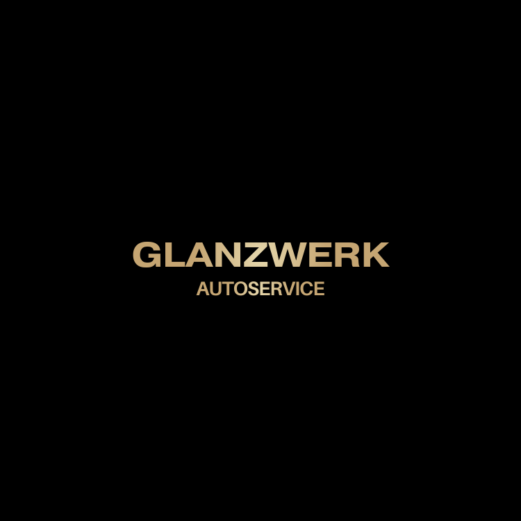 GLANZWERK Autoservice